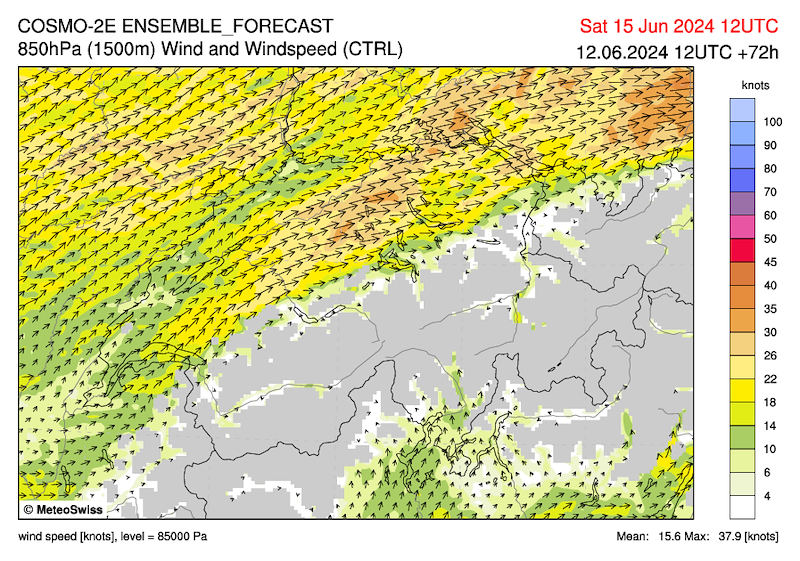 Lenzerheide_012 _c2e_ch_ctrl_uv850_072.png