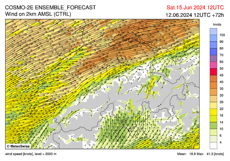 Lenzerheide_013 _c2e_ch_ctrl_uv2000_072.png