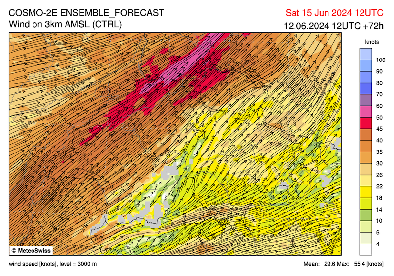 Lenzerheide_014 _c2e_ch_ctrl_uv3000_072.png