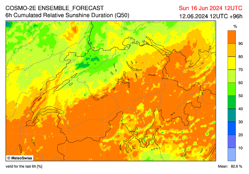 Lenzerheide_017 _c2e_ch_q50_DURSUN_R06h_096.png