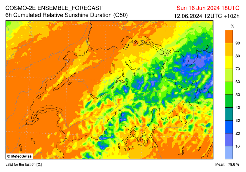 Lenzerheide_018 _c2e_ch_q50_DURSUN_R06h_102.png