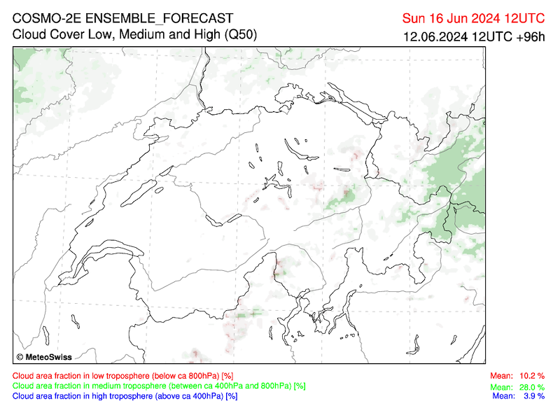Lenzerheide_019 _c2e_ch_q50_CLC_096.png