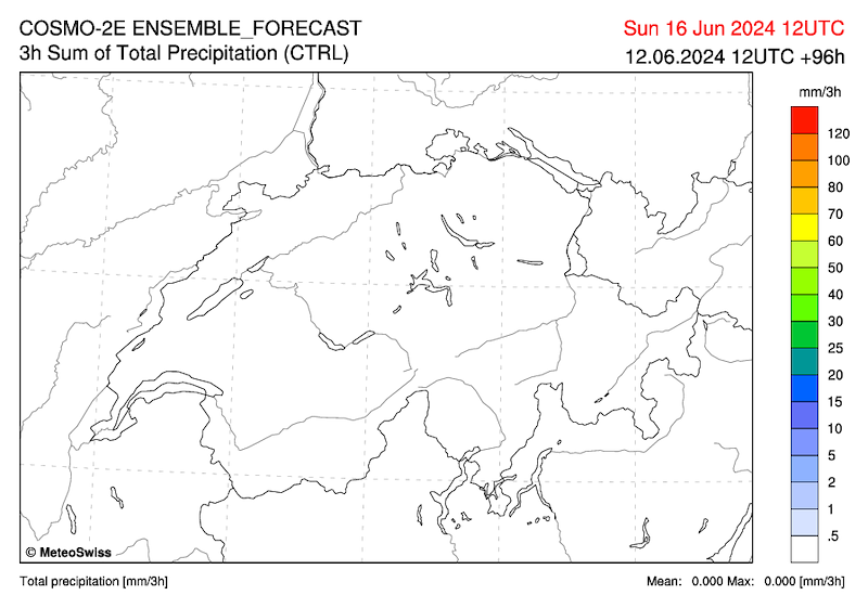 Lenzerheide_020 _c2e_ch_ctrl_RRRS03h_096.png
