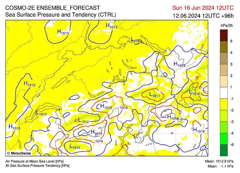 Lenzerheide_022 _c2e_ch_ctrl_PSr_096.png