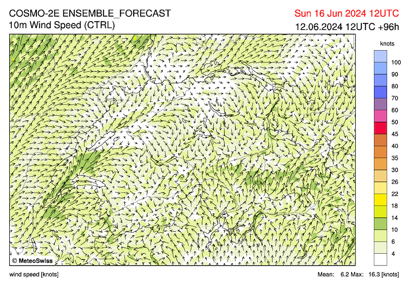 Lenzerheide_023 _c2e_ch_ctrl_uv10m_096.png