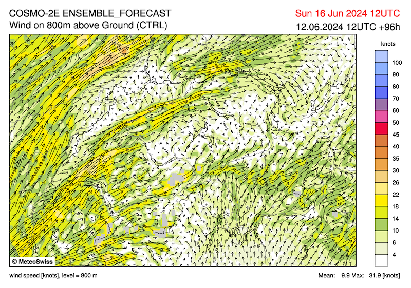 Lenzerheide_024 _c2e_ch_ctrl_uv800m_096.png
