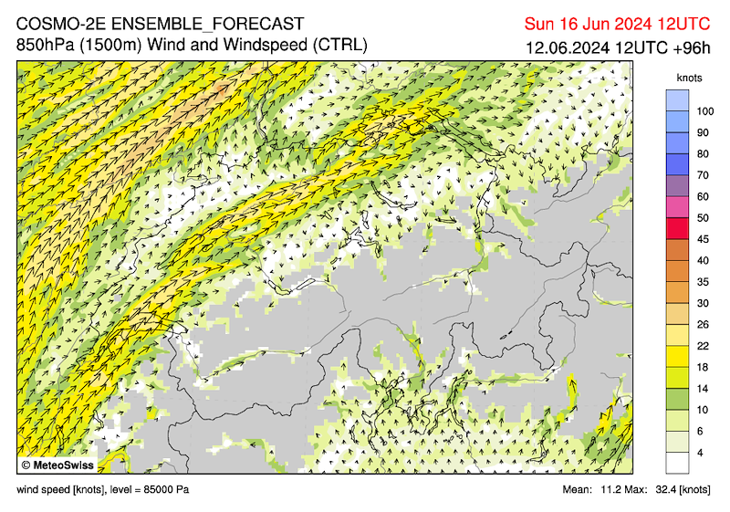 Lenzerheide_025 _c2e_ch_ctrl_uv850_096.png