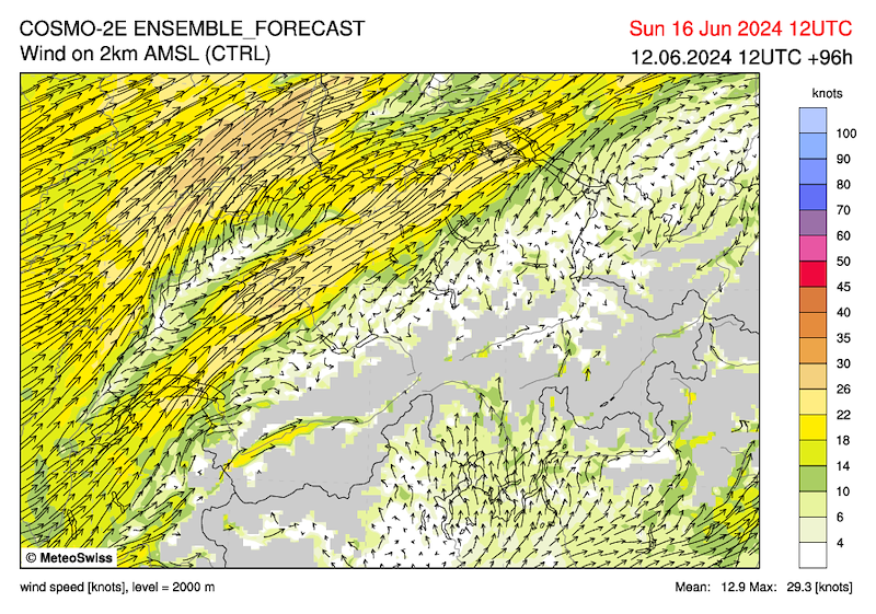 Lenzerheide_026 _c2e_ch_ctrl_uv2000_096.png