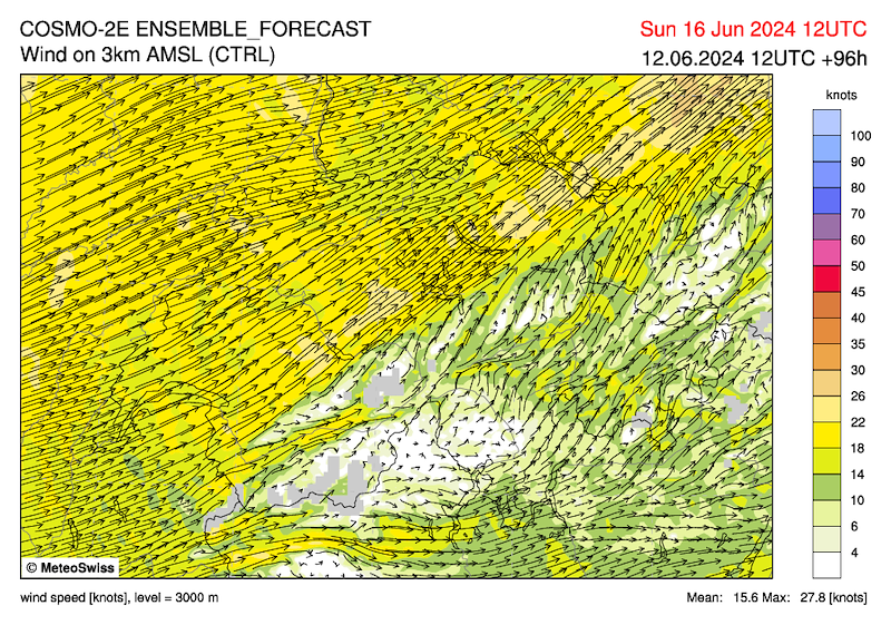 Lenzerheide_027 _c2e_ch_ctrl_uv3000_096.png