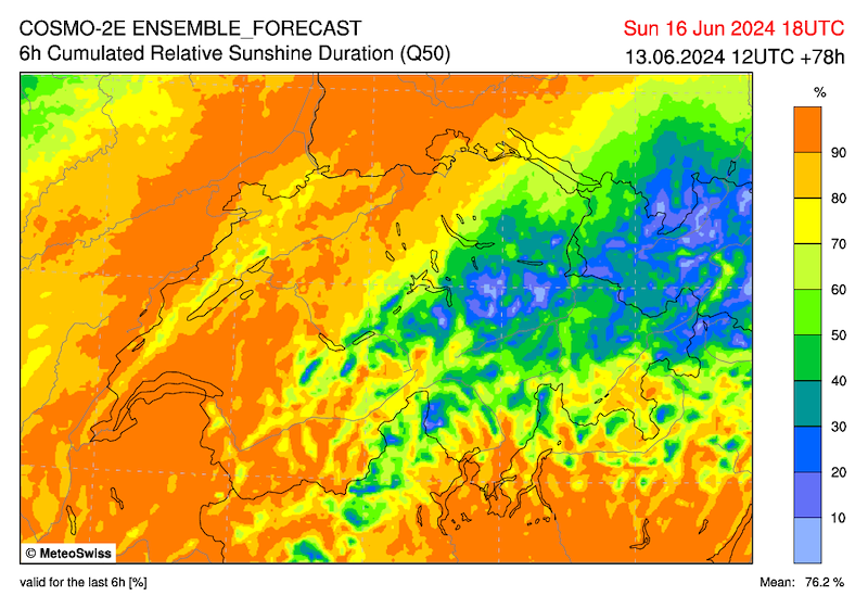 Lenzerheide_039 _c2e_ch_q50_DURSUN_R06h_078.png