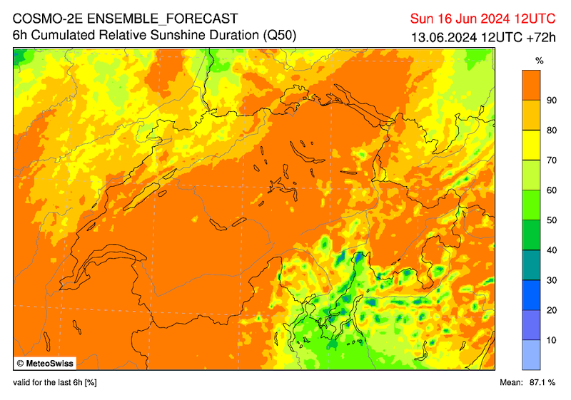 Lenzerheide_040 _c2e_ch_q50_DURSUN_R06h_072.png