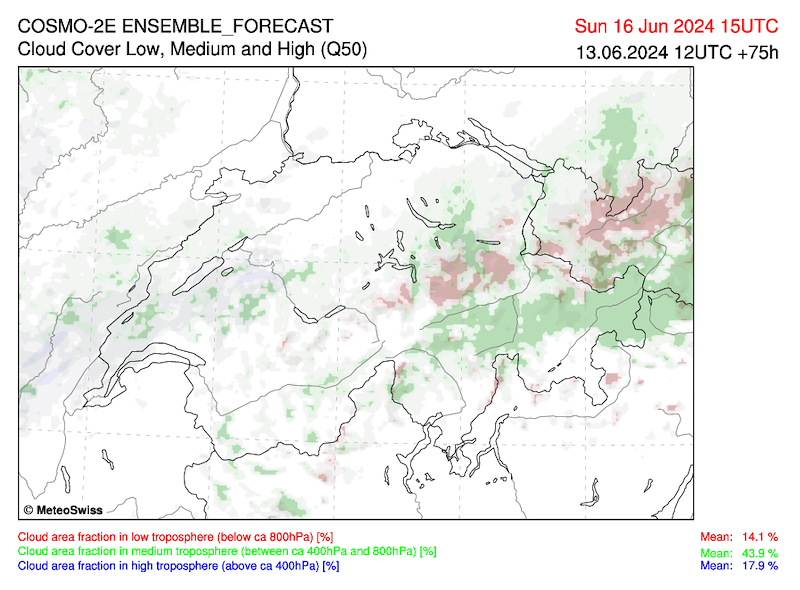 Lenzerheide_041 _c2e_ch_q50_CLC_075.png