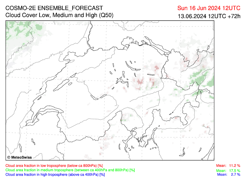 Lenzerheide_042 _c2e_ch_q50_CLC_072.png