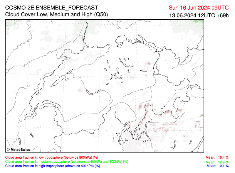 Lenzerheide_043 _c2e_ch_q50_CLC_069.png