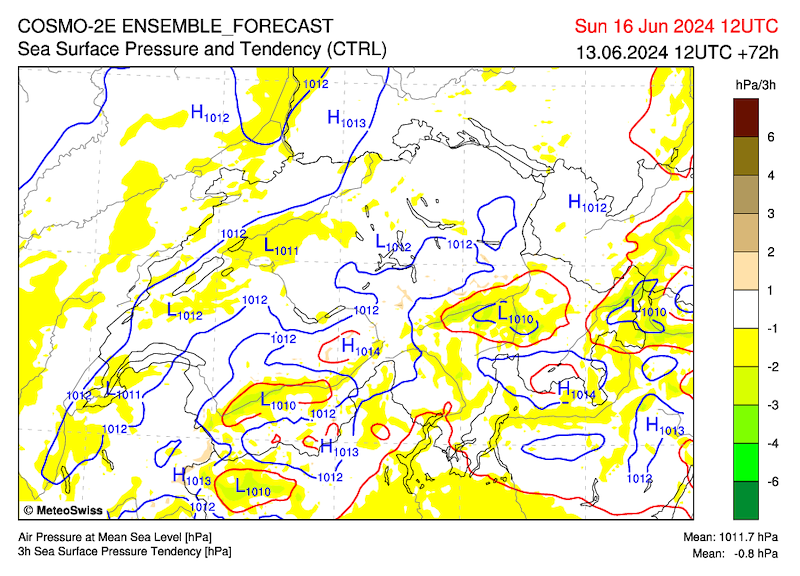 Lenzerheide_045 _c2e_ch_ctrl_PSr_072.png