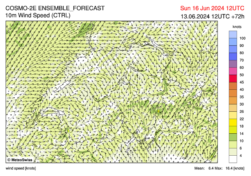 Lenzerheide_046 _c2e_ch_ctrl_uv10m_072.png