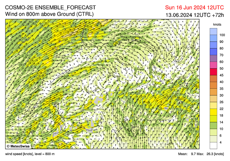 Lenzerheide_047 _c2e_ch_ctrl_uv800m_072.png