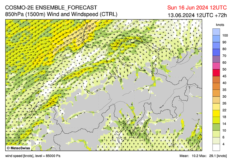 Lenzerheide_048 _c2e_ch_ctrl_uv850_072.png
