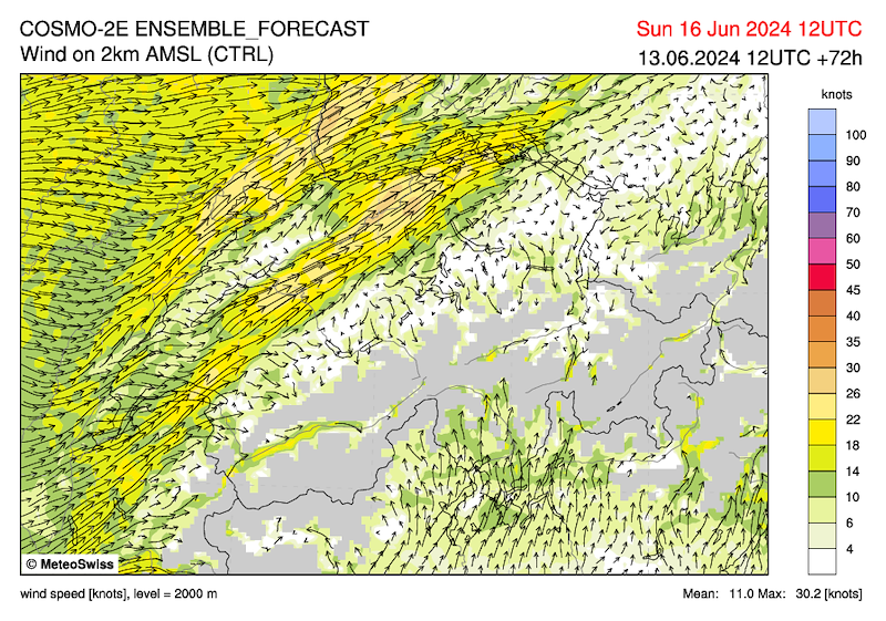 Lenzerheide_049 _c2e_ch_ctrl_uv2000_072.png