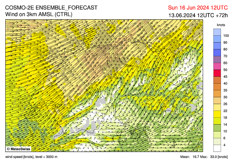 Lenzerheide_050 _c2e_ch_ctrl_uv3000_072.png