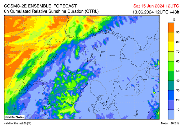 Lenzerheide_059 _c2e_ch_ctrl_DURSUN_R06h_048.png