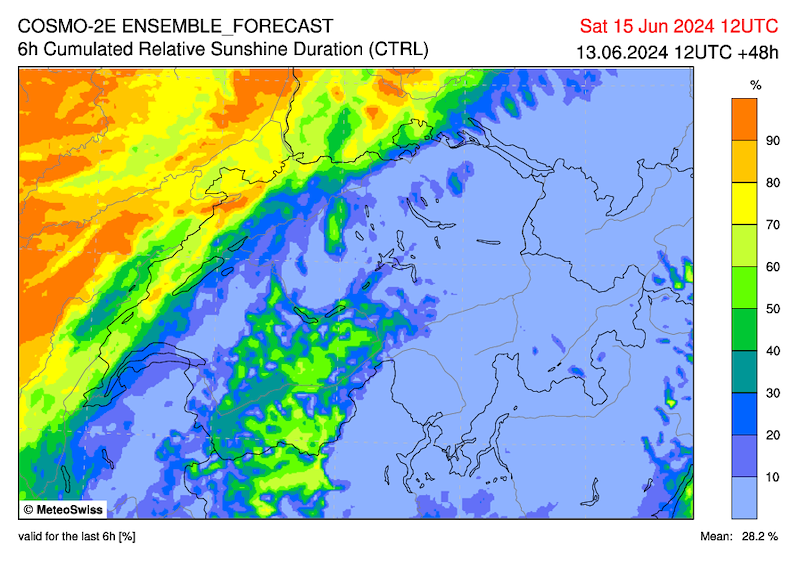 Lenzerheide_059 _c2e_ch_ctrl_DURSUN_R06h_048.png