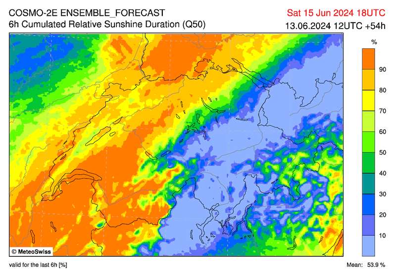 Lenzerheide_060 _c2e_ch_q50_DURSUN_R06h_054.png