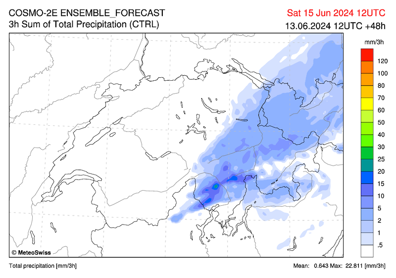 Lenzerheide_061 _c2e_ch_ctrl_RRRS03h_048.png
