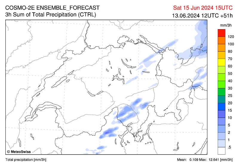 Lenzerheide_062 _c2e_ch_ctrl_RRRS03h_051.png