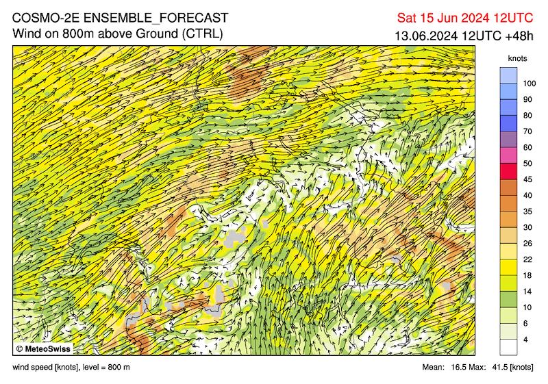 Lenzerheide_063 _c2e_ch_ctrl_uv800m_048.png