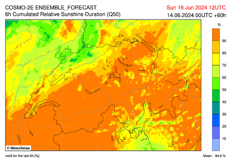 Lenzerheide_066 _c2e_ch_q50_DURSUN_R06h_060.png