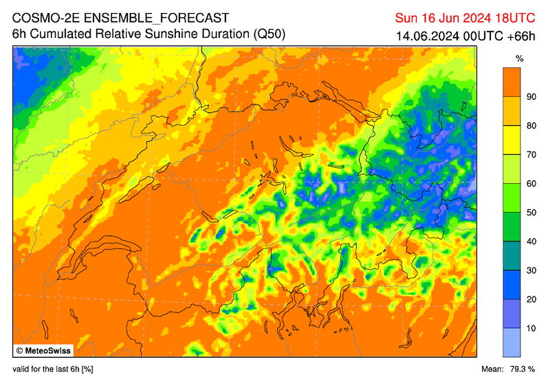 Lenzerheide_067 _c2e_ch_q50_DURSUN_R06h_066.png