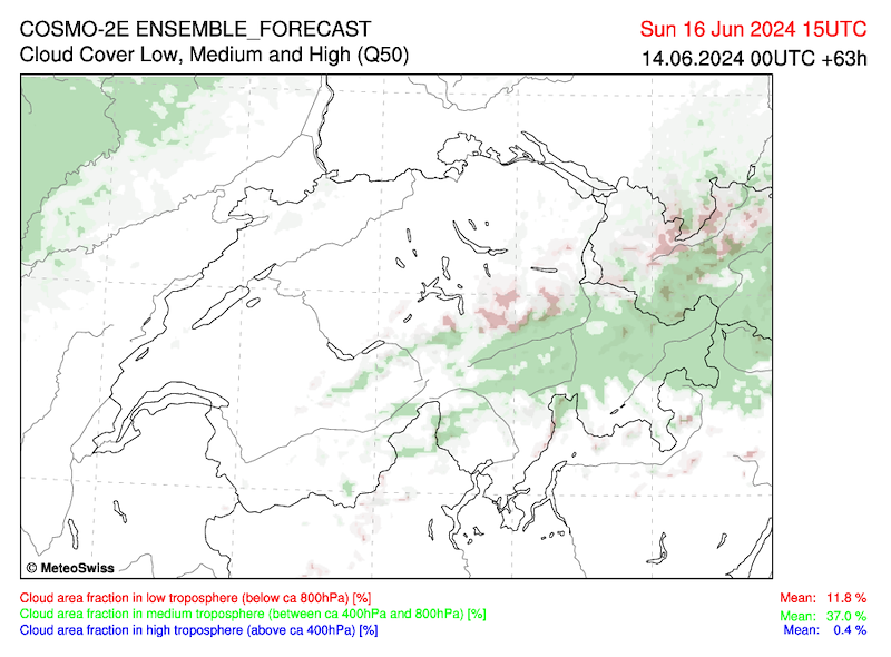 Lenzerheide_068 _c2e_ch_q50_CLC_063.png