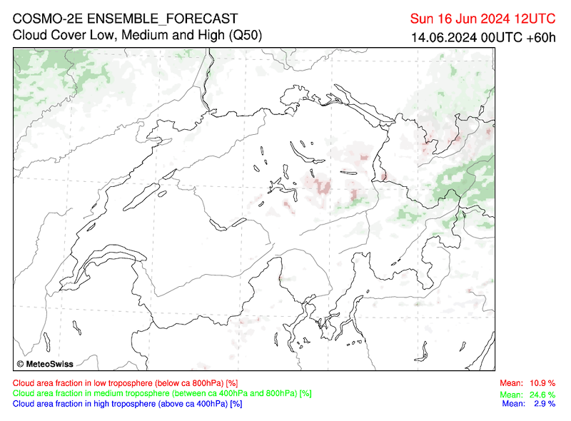 Lenzerheide_069 _c2e_ch_q50_CLC_060.png