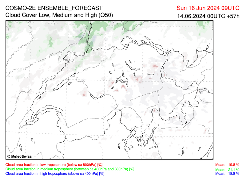 Lenzerheide_070 _c2e_ch_q50_CLC_057.png