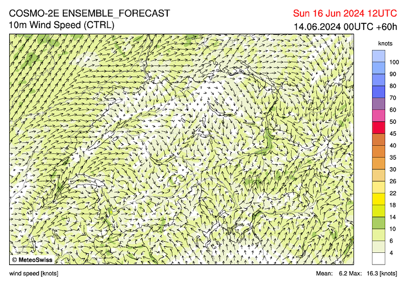 Lenzerheide_078 _c2e_ch_ctrl_uv10m_060.png