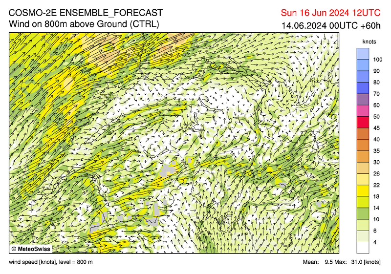 Lenzerheide_079 _c2e_ch_ctrl_uv800m_060.png