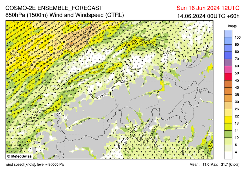 Lenzerheide_080 _c2e_ch_ctrl_uv850_060.png