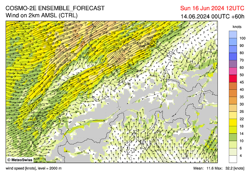 Lenzerheide_081 _c2e_ch_ctrl_uv2000_060.png