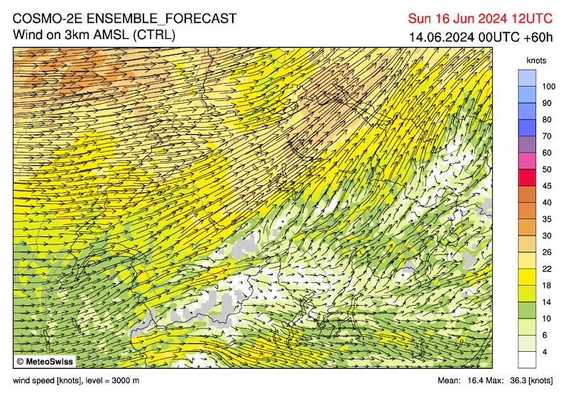 Lenzerheide_082 _c2e_ch_ctrl_uv3000_060.png