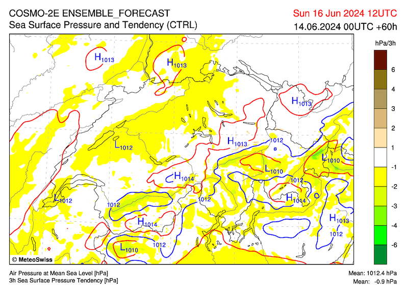 Lenzerheide_083 _c2e_ch_ctrl_PSr_060.png