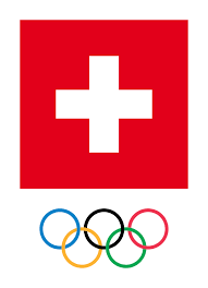 Logo_klein.png