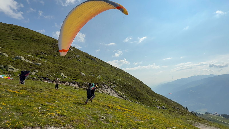 MS SC Disentis 006.jpg