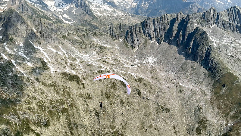 MS SC Disentis 018.jpg