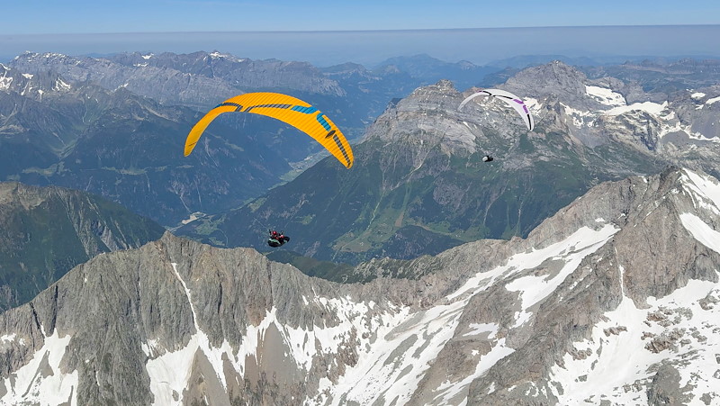 MS SC Disentis 038.jpg