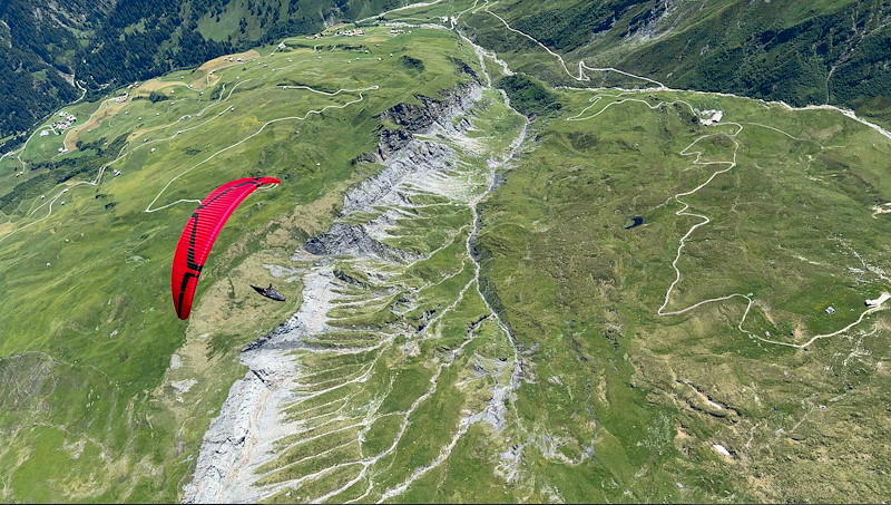 MS SC Disentis 052.jpg