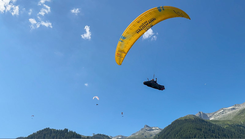 MS SC Disentis 064.jpg