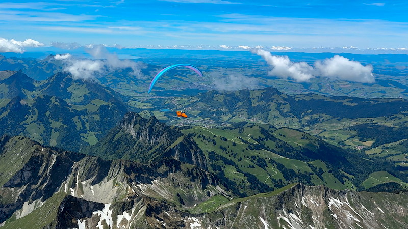 MS SC flex Charmey_16.jpg
