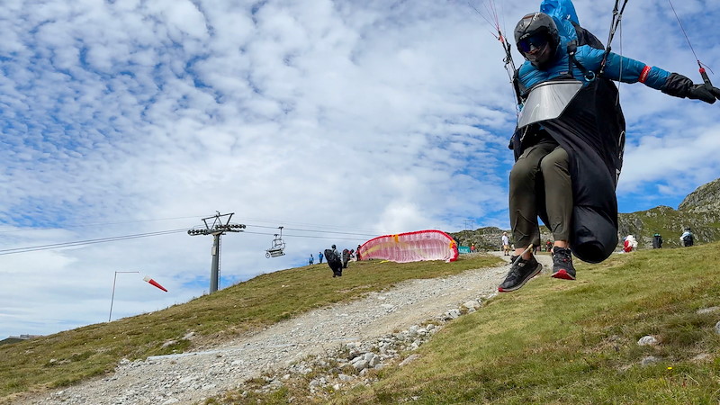 MS Swiss Open Disentis 25 010.jpg