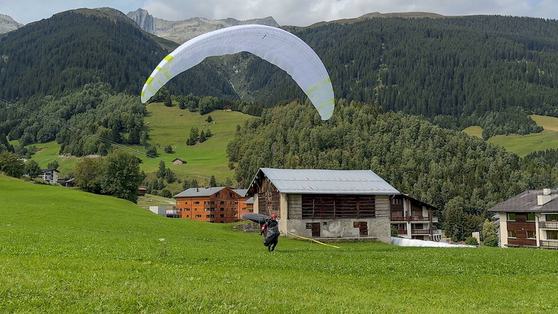 MS Swiss Open Disentis 25 060.jpg